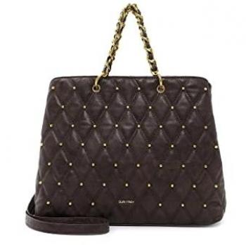SURI FREY Shopper »Shopper Corey«