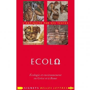Ãcolo