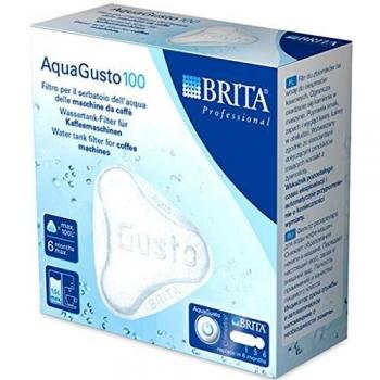 Brita AquaGusto 100 Filter