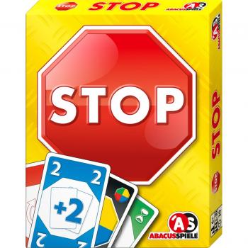 ABACUSSPIELE 08011