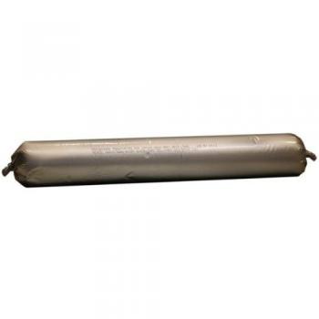 Teroson MS 939 WH CR Colle Polyvalente Blanc 290 ml