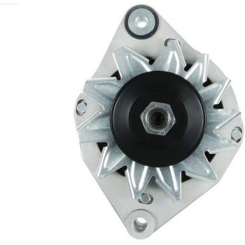 A3042 PowerDrive Alternator