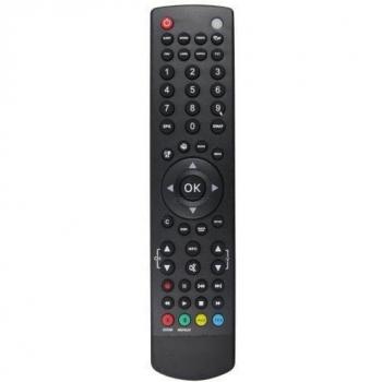 Télécommande WALTHAM modèle WTHD3212B3