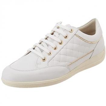 Geox Women's D Myria A Shoes