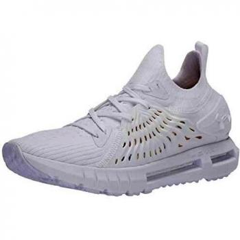 Phantom RN HOVR Scarpe da Corsa Donna Bianco 101 41 EU