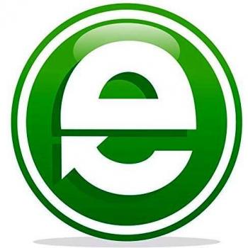 MediaRange CD-R 700MB 52x GOLD IW SP