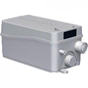 Grundfos Sololift2 D-2 Wastewater Pump