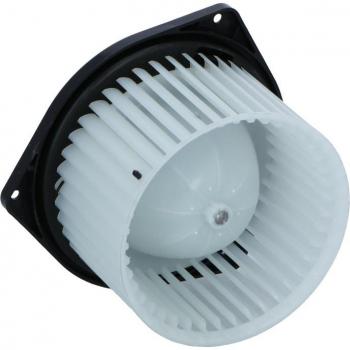 NRF Pulseur d'Air 34222