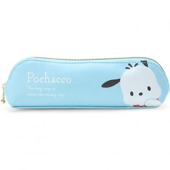 Sanrio Pochacco New Life Federmäppchen 5 x 19 x 4,5 cm