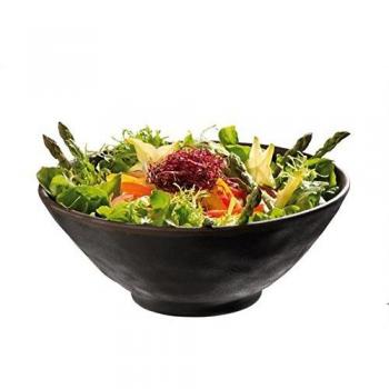 APS 210mm Marone Bowl