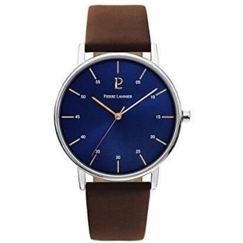 Orologio Cityline 202J164 di Pierre Lannier