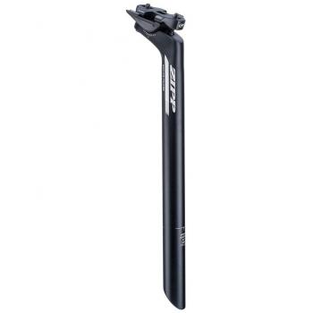 Tija Zipp Service Course, 27.2 mm, 350 mm, 20 mm, Multicolor, M