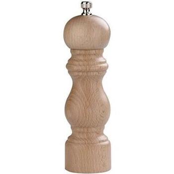 Moulin à poivre Lacor 63220 20 cm