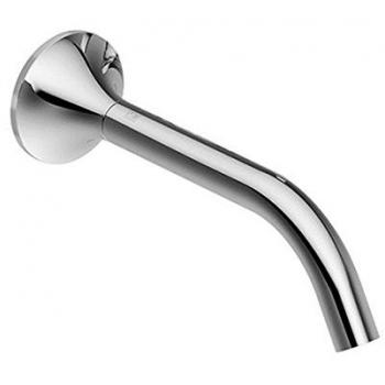 Vaia Pared Lavabo 190mm – Diseño sin Desagüe Automático