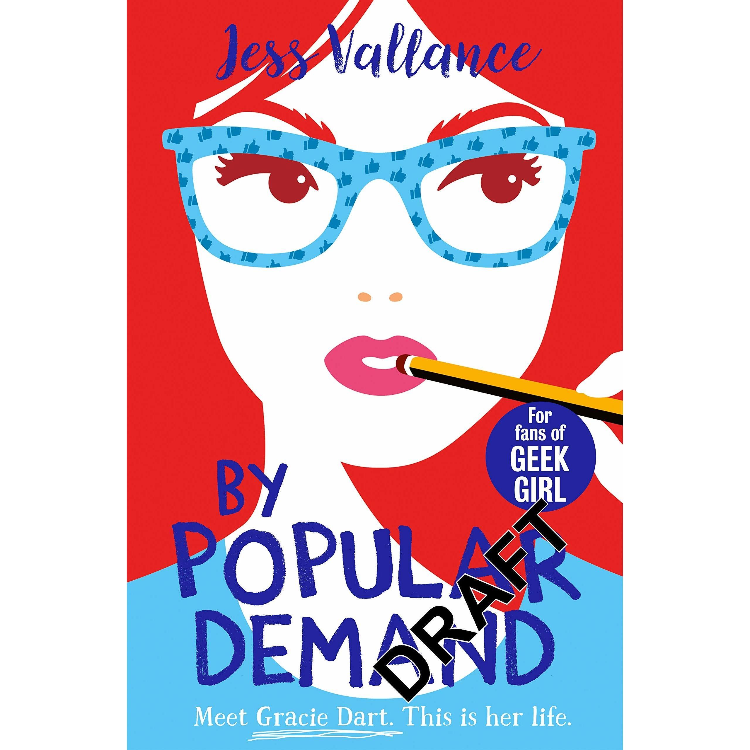 #