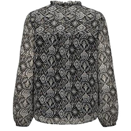 #