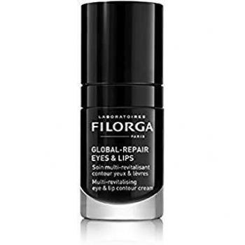 Filorga Global-Repair Eyes & Lips Multi-Revitalising Eye & Lips Contour Cream 15ml/0.5oz -28%