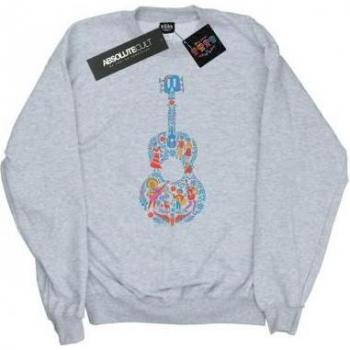 Felpa casual Disney – Taglia BI16078