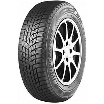 Bridgestone Winter Tire Blizzak LM 001 (205/60 R16 92H)