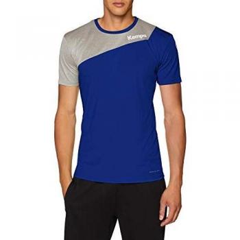 Kempa Core 2.0 Sports Jersey