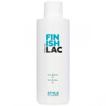 Laque Fixante Forte Dusy 1L