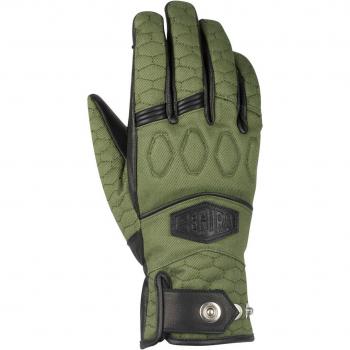 Gants de Moto Femme Segura Bahia Imperméables