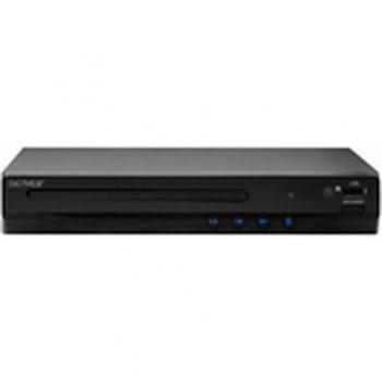 Denver DVU-7782 Region-Free DVD Player