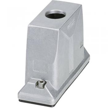 Custodia mobile 1 pz. Phoenix Contact HC-ADV-B24-HHWH-1TTM40-EMC