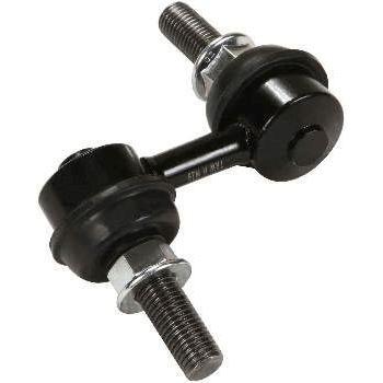 Stabilizzatore Barra TRW JTS7624