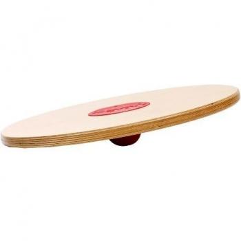 Togu Balanza Kreisel Trainer