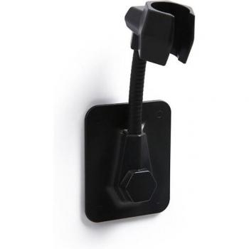 Housse d’angle pour pomme de pluie