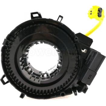 D65166CS0 Interruptor de Bobina Mazda