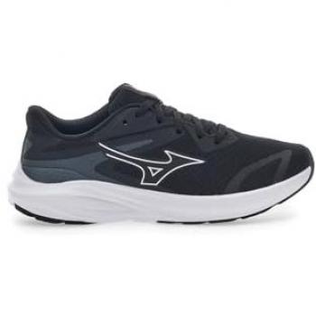 Zapatillas de Running Mizuno Enerzy Runnerz para Adultos