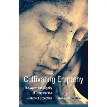 Cultivating Empathy: The Worth and Dignity of Every Person