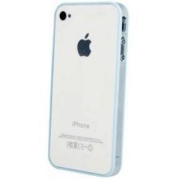 Grille Malta Imex – design compact et durable