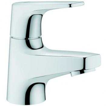 Robinet pour colonne BAUFLOW DN 15 chromé GROHE