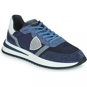 Sneakers Enfant Philippe Model