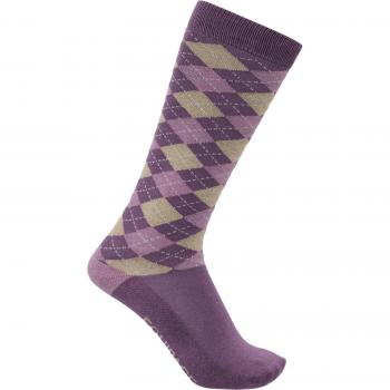 Riding Socks