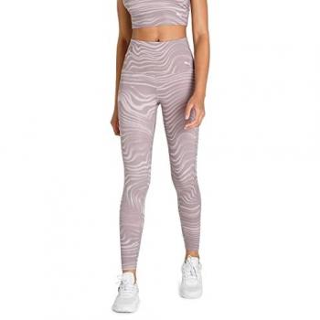 Legging Puma Studio AOP Noir