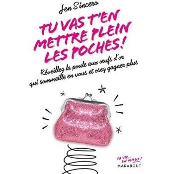 Tu Vas T'en Mettre Plein Les Poches !