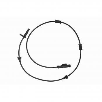 ESP‑Sensor VEMO V24‑72‑0317 – FIAT