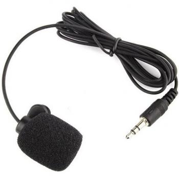 Adaptador RCA MPrime para radio de coche, compatible con Android