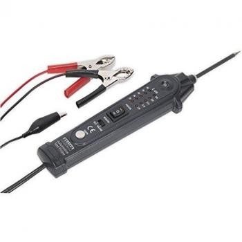 Sealey PPVT | Automotive Test Probe
