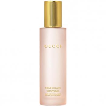 Brume de Beleza Gucci 30 ml