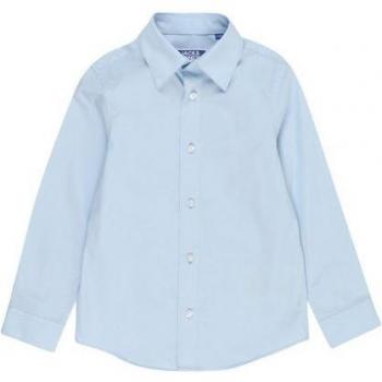 Tshirt infantil JJJOE diseño moderno