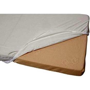 Forro Impermeável para Colchão 60x120