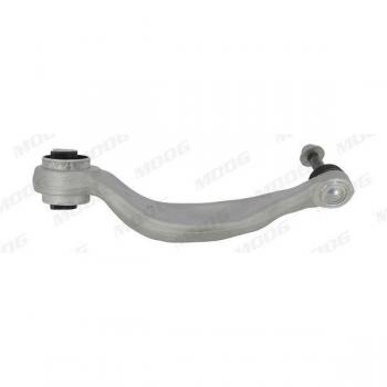 Triangle de suspension MOOG BM-TC-17344