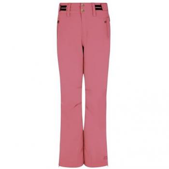 Protest Skihose PRTCINNAMONES Rose Dust