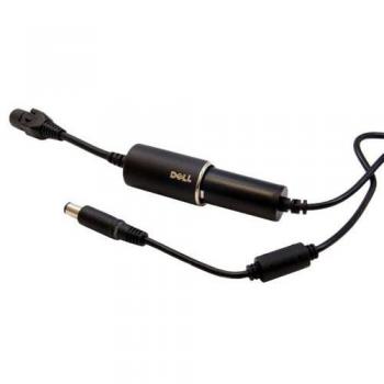 Dell 90W Air-Flow DC Charger