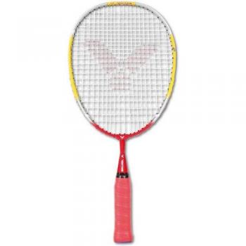 Victor Starter Series Badminton Racket